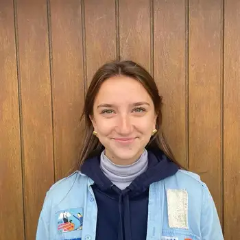 Julie Rosseel
