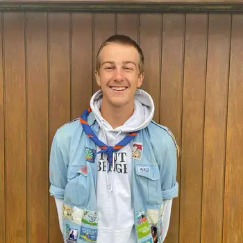 Mauro Depauw